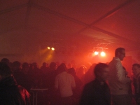 Party Night in Königsfeld